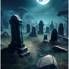 Piss On The Grave
