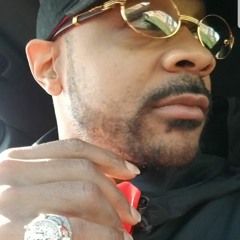 Money Mucho- Pick & Roll