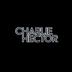C & C Music factory - Gonna Make You Sweat (Charlie Hector INTRO Remix)