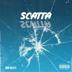 zaih - Scatta