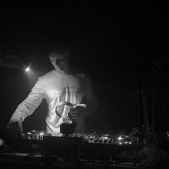 TTT @ Botanic Beats | Hardgroove Build Up Set | 25/10/2025