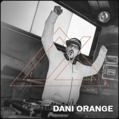 Dani Orange - Podcasts