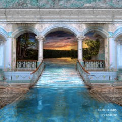 Sanctuary