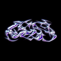 CHROMA FILTER