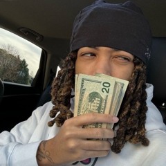 che x cay - discord freestyle