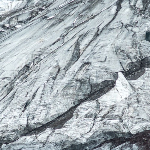 SAMPLE 01_Melody of a thaw