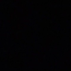 doli x matiskater - pretty face (video)