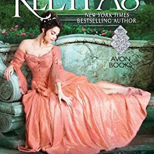 Stream [PDF] ️ Read A Scandal in Spring (The Wallflowers, Book 4) by