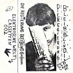Tod 1978