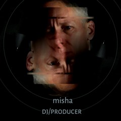SUMMER MIX 22  DJ MISHA