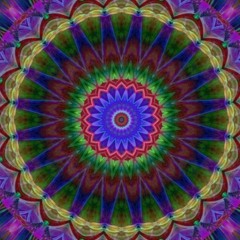 DJ Bo Sound  - Happy Sound - Techno  -  15.11 -