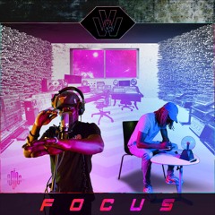 V&W - Focus