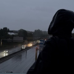 rature feat sabi (prod. aurore)