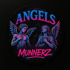 Angels