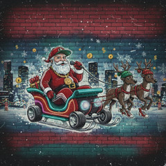 너를못만나이번크리스마스에도ㅜㅜ