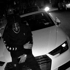 NUMB Ft. Miggs (Prod. Cmano)