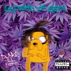 Fuck Love - Punkoelpeorr (Prod.La RecOn)(BORRADA DE YOUTUBE)