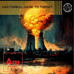 Hard to Forget (feat. VICLINE) (Original Mix)