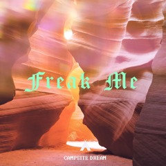 Freak Me