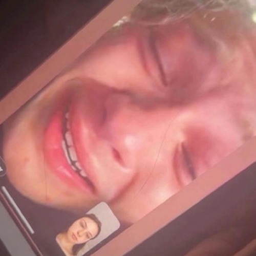 Let’s Create Art - Nettspend {Prod Gyro} (best quality)