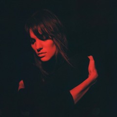 Charlotte Cardin-Wicked Game