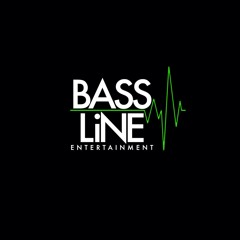 OPENING SET LIVE @ ELEVATE - Live Format Mixing