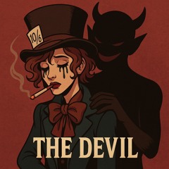 The Devil Era (Lyrical Megamix)