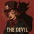 Artwork for The Devil Era (Lyrical Megamix)