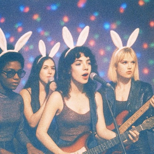Think Twice Album 2