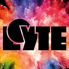 killing in the name (Rage against the Machine Cover Rehearsal Version)