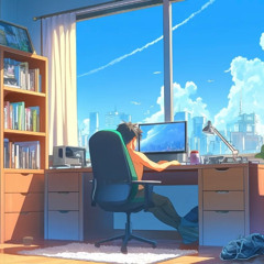 Nap… (instrumental)
