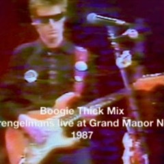 02 BOOGIE thick mix 1