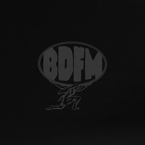 PREMIERE: Tommy Value - Losing My Cool