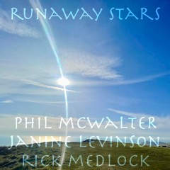 Runaway Stars