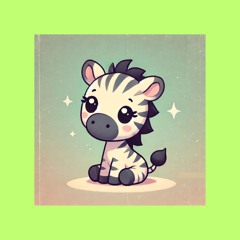 sunshine smiles [summer lofi]