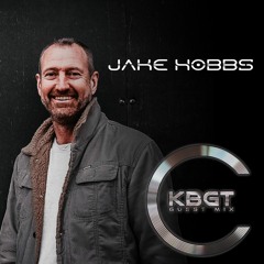 KBGT109 - Warm Up - JakeHobbs