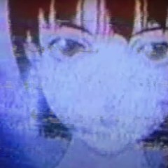 anohni drone bomb me remix