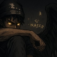 you ør me? ZERØ FILES.