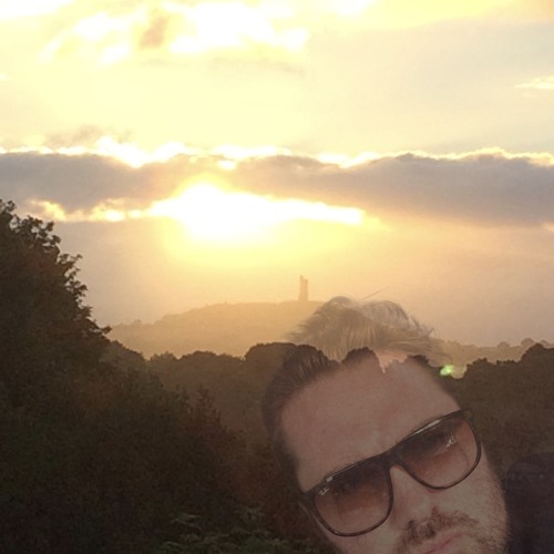 So High (part one)