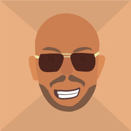 Andrew tate theme song (DNB)