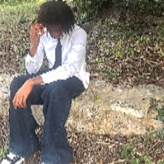 sprout & grow ft khaya (caint & jorgeskrr)