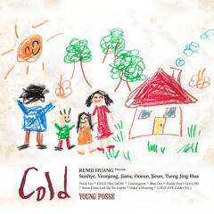 Santa Claus Left Me No Goodz - Young Posse