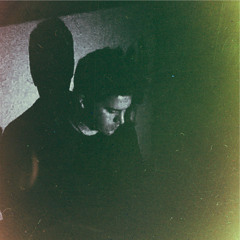 CONTROL