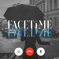 Facetime ( Official Audio )
