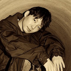 星野源 うちで踊ろう