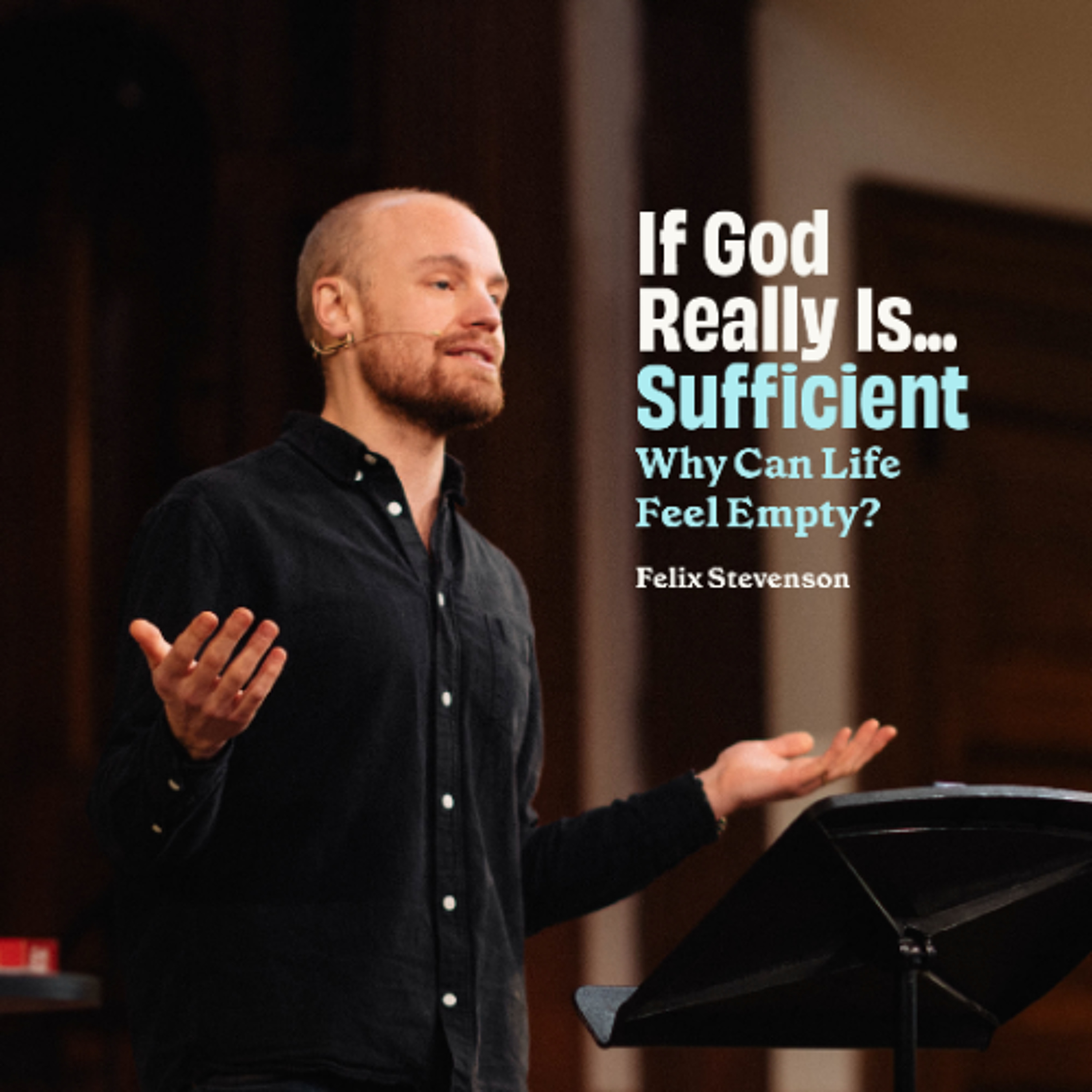 HTC | Holy Trinity Clapham