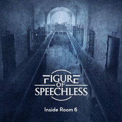 Inside Room 6 (feat. Glen McMaster, Derek Sherinian, Ron "Bumblefoot" Thal, Ray Alder, Tony Franklin & Brian Tichy)