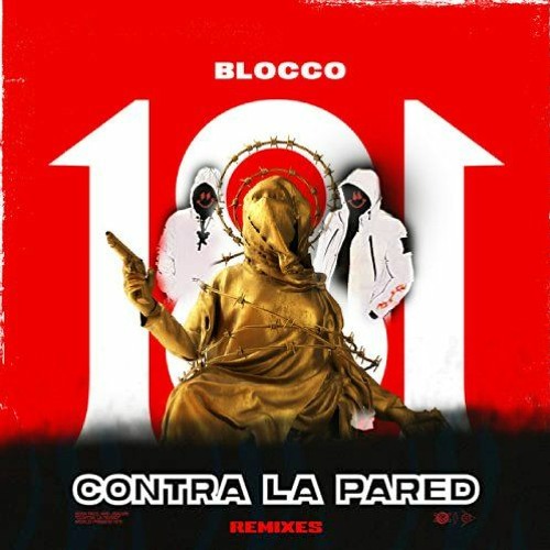 Sean Paul X SALMO - Contra La 181 [Mashup]