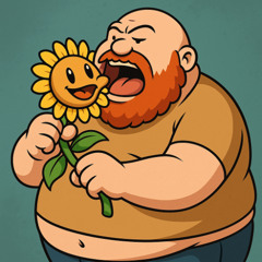 Фудблогинг