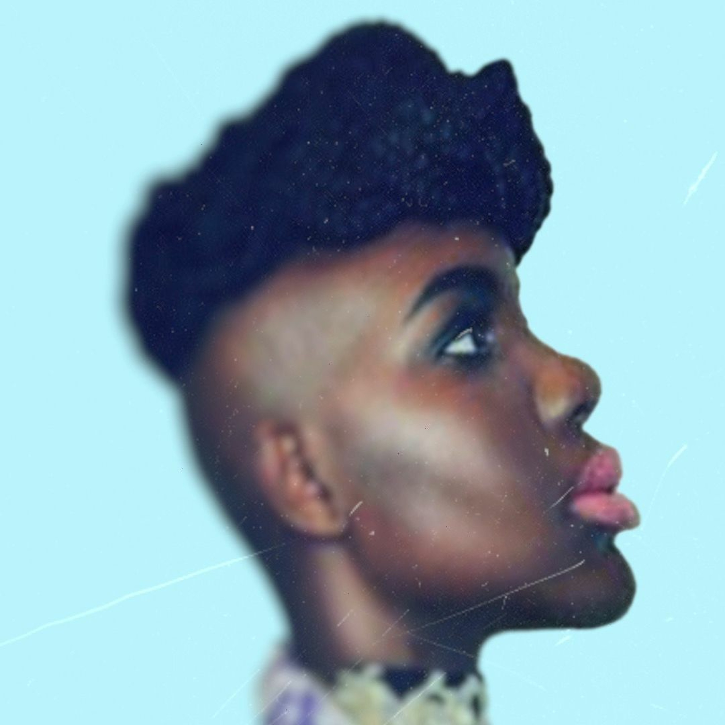 The Maggy Thump Show